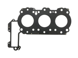 Head Gasket