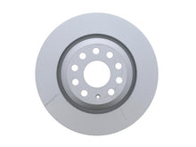 Load image into Gallery viewer, Brake Disc