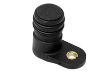 Load image into Gallery viewer, Cylinder Head Plug
