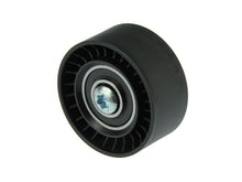 Load image into Gallery viewer, Deflection Pulley