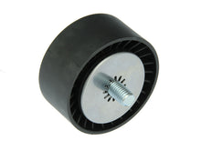 Load image into Gallery viewer, Deflection Pulley