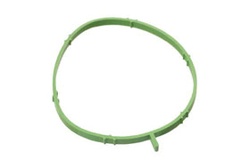 Throttle Housing Seal