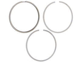 Piston Ring Set