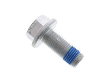 Load image into Gallery viewer, Brake Caliper Bolt