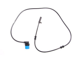 ABS Sensor - AM42 EuroCars