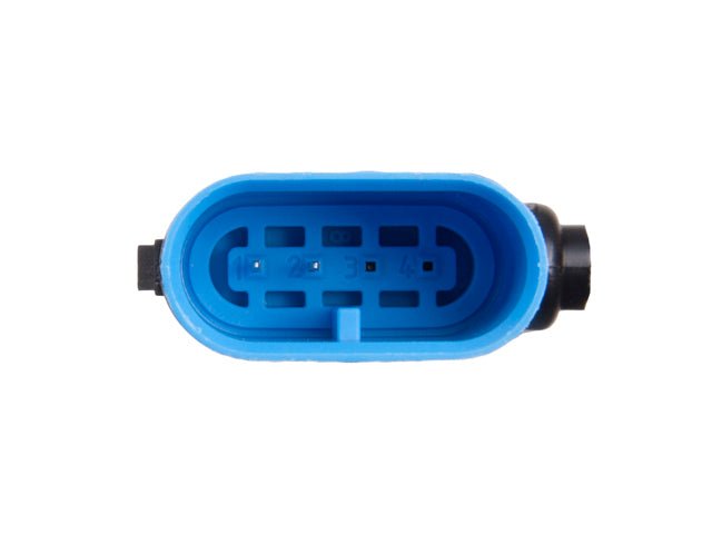 ABS Sensor - AM42 EuroCars