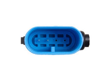 Load image into Gallery viewer, ABS Sensor - AM42 EuroCars