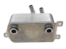 Load image into Gallery viewer, Transmission Oil Cooler