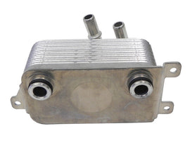 Transmission Oil Cooler