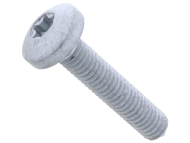 Bolt