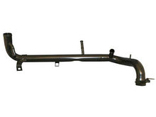 Load image into Gallery viewer, Coolant Pipe