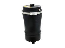 Load image into Gallery viewer, Suspension Air Bag