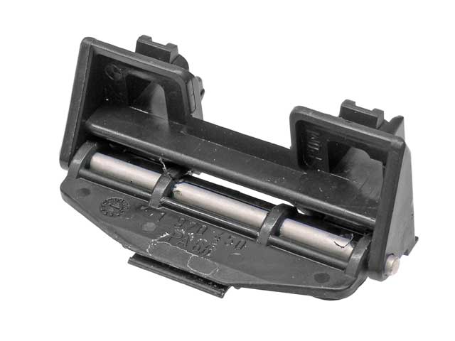 Fuel Door Hinge