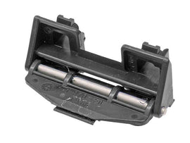 Fuel Door Hinge