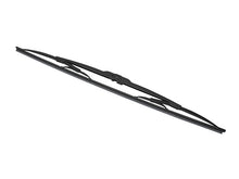 Load image into Gallery viewer, Wiper Blade