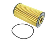 Load image into Gallery viewer, Oil Filter Kit - AM42 EuroCars