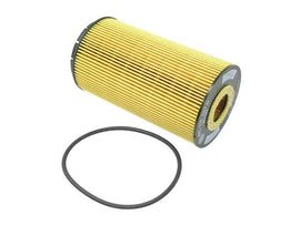 Oil Filter Kit - AM42 EuroCars