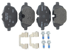 Load image into Gallery viewer, Brake Pad Set