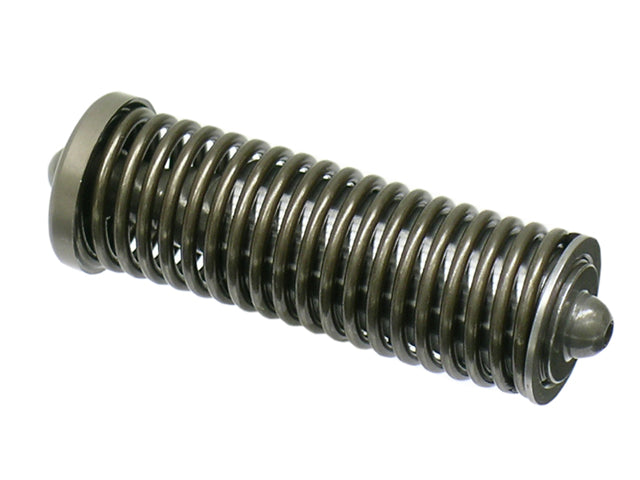 Timing Chain Tensioner