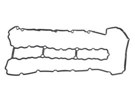 Valve Cover Gasket