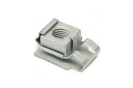Speed Nut