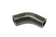 Load image into Gallery viewer, Turbocharger Oil Hose