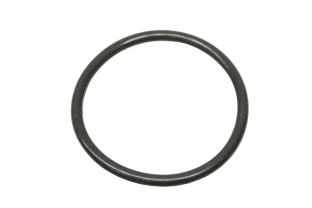 Thermostat O-Ring
