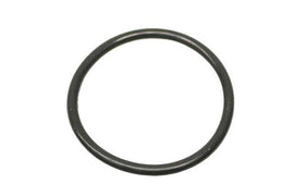 Thermostat O-Ring
