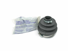 Load image into Gallery viewer, Axle Boot Kit - AM42 EuroCars