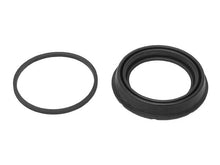 Load image into Gallery viewer, Repair Kit - AM42 EuroCars