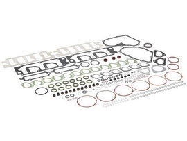 Engine Gasket Set