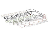 Engine Gasket Set