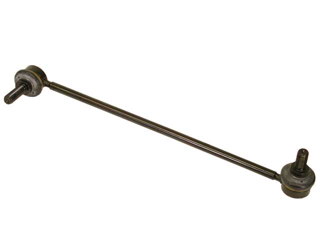 Sway Bar Link