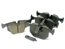 Load image into Gallery viewer, Brake Pad Set