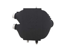 Load image into Gallery viewer, Turbocharger Intercooler - AM42 EuroCars