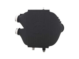 Turbocharger Intercooler - AM42 EuroCars