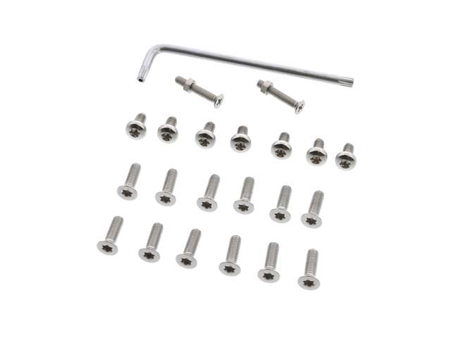 Turbocharger Intercooler - AM42 EuroCars