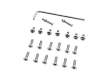 Load image into Gallery viewer, Turbocharger Intercooler - AM42 EuroCars