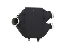 Load image into Gallery viewer, Turbocharger Intercooler - AM42 EuroCars