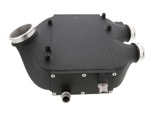 Load image into Gallery viewer, Turbocharger Intercooler - AM42 EuroCars
