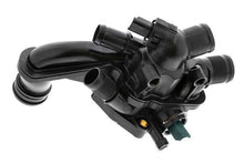 Load image into Gallery viewer, Thermostat