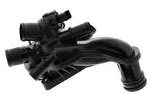 Load image into Gallery viewer, Thermostat