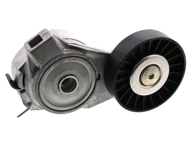 Drive Belt Tensioner