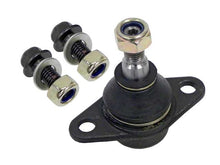 Load image into Gallery viewer, Ball Joint