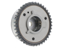 Load image into Gallery viewer, Timing Chain Sprocket