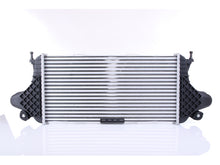 Load image into Gallery viewer, Intercooler