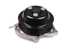 Load image into Gallery viewer, Water Pump