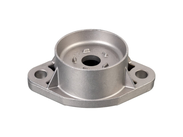 Shock Mount