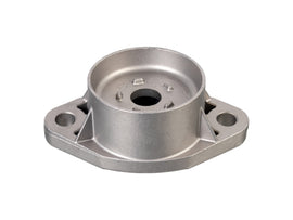 Shock Mount