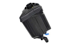 Load image into Gallery viewer, Coolant Expansion Tank